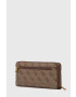 Guess Портмоне - Pepit.bg