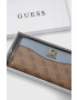 Guess Портмоне - Pepit.bg
