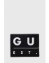 Guess Портмоне - Pepit.bg