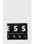 Guess Портмоне - Pepit.bg