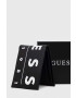 Guess Портмоне - Pepit.bg