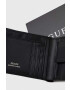 Guess Портмоне - Pepit.bg