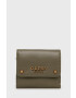 Guess Портмоне - Pepit.bg