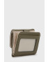 Guess Портмоне - Pepit.bg