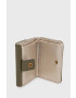 Guess Портмоне - Pepit.bg