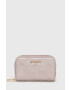 Guess Портмоне - Pepit.bg