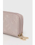 Guess Портмоне - Pepit.bg