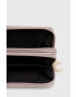 Guess Портмоне - Pepit.bg
