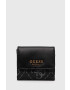 Guess Портмоне - Pepit.bg