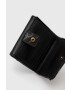 Guess Портмоне - Pepit.bg