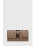 Guess Портмоне - Pepit.bg