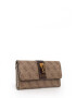 Guess Портмоне - Pepit.bg
