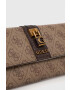 Guess Портмоне - Pepit.bg
