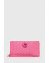 Guess Портмоне - Pepit.bg