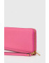 Guess Портмоне - Pepit.bg