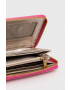 Guess Портмоне - Pepit.bg