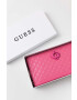 Guess Портмоне - Pepit.bg
