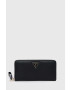 Guess Портмоне - Pepit.bg