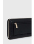 Guess Портмоне - Pepit.bg