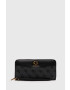 Guess Портмоне - Pepit.bg