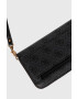 Guess Портмоне - Pepit.bg