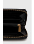 Guess Портмоне - Pepit.bg