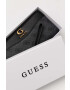 Guess Портмоне - Pepit.bg