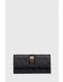 Guess Портмоне - Pepit.bg