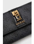 Guess Портмоне - Pepit.bg
