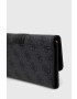 Guess Портмоне - Pepit.bg