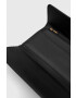 Guess Портмоне - Pepit.bg