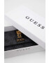 Guess Портмоне - Pepit.bg