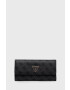 Guess Портмоне - Pepit.bg