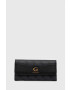 Guess Портмоне - Pepit.bg