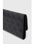 Guess Портмоне - Pepit.bg