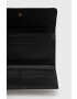 Guess Портмоне - Pepit.bg