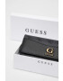 Guess Портмоне - Pepit.bg