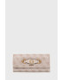 Guess Портмоне - Pepit.bg