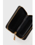 Guess Портмоне - Pepit.bg