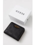 Guess Портмоне - Pepit.bg