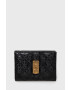 Guess Портмоне - Pepit.bg