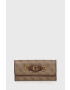 Guess Портмоне - Pepit.bg