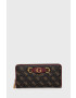 Guess Портмоне - Pepit.bg
