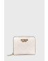 Guess Портмоне - Pepit.bg