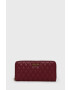 Guess Портмоне - Pepit.bg