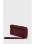 Guess Портмоне - Pepit.bg