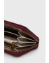 Guess Портмоне - Pepit.bg