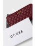 Guess Портмоне - Pepit.bg