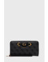 Guess Портмоне - Pepit.bg