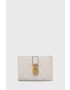 Guess Портмоне - Pepit.bg